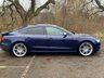 USED 2013 63 AUDI S5 S5 QUATTRO BLACK EDITION WAS &pound;16995