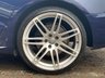 USED 2013 63 AUDI S5 S5 QUATTRO BLACK EDITION WAS &pound;16995