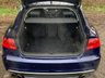 USED 2013 63 AUDI S5 S5 QUATTRO BLACK EDITION WAS &pound;16995