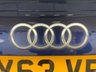 USED 2013 63 AUDI S5 S5 QUATTRO BLACK EDITION WAS &pound;16995