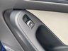 USED 2013 63 AUDI S5 S5 QUATTRO BLACK EDITION WAS &pound;16995