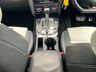 USED 2013 63 AUDI S5 S5 QUATTRO BLACK EDITION WAS &pound;16995