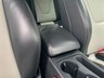 USED 2013 63 AUDI S5 S5 QUATTRO BLACK EDITION WAS &pound;16995