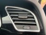 USED 2013 63 AUDI S5 S5 QUATTRO BLACK EDITION WAS &pound;16995