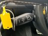 USED 2013 63 AUDI S5 S5 QUATTRO BLACK EDITION WAS &pound;16995