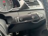 USED 2013 63 AUDI S5 S5 QUATTRO BLACK EDITION WAS &pound;16995