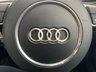 USED 2013 63 AUDI S5 S5 QUATTRO BLACK EDITION WAS &pound;16995