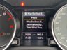 USED 2013 63 AUDI S5 S5 QUATTRO BLACK EDITION WAS &pound;16995