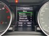 USED 2013 63 AUDI S5 S5 QUATTRO BLACK EDITION WAS &pound;16995