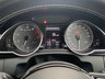 USED 2013 63 AUDI S5 S5 QUATTRO BLACK EDITION WAS &pound;16995