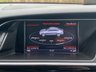USED 2013 63 AUDI S5 S5 QUATTRO BLACK EDITION WAS &pound;16995