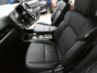 USED 2020 69 MITSUBISHI OUTLANDER 2.4 PHEV EXCEED SAFETY 5d 222 BHP SAT NAV LEATHER HEATED SEATS CAMERA PARKING SENSORS 1 OWNER SERVICE HISTORY MITSUBISHI WARRANTY TILL JAN 2025