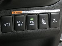 USED 2020 69 MITSUBISHI OUTLANDER 2.4 PHEV EXCEED SAFETY 5d 222 BHP SAT NAV LEATHER HEATED SEATS CAMERA PARKING SENSORS 1 OWNER SERVICE HISTORY MITSUBISHI WARRANTY TILL JAN 2025