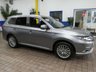 USED 2020 69 MITSUBISHI OUTLANDER 2.4 PHEV EXCEED SAFETY 5d 222 BHP SAT NAV LEATHER HEATED SEATS CAMERA PARKING SENSORS 1 OWNER SERVICE HISTORY MITSUBISHI WARRANTY TILL JAN 2025