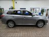 USED 2020 69 MITSUBISHI OUTLANDER 2.4 PHEV EXCEED SAFETY 5d 222 BHP SAT NAV LEATHER HEATED SEATS CAMERA PARKING SENSORS 1 OWNER SERVICE HISTORY MITSUBISHI WARRANTY TILL JAN 2025