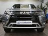 USED 2020 69 MITSUBISHI OUTLANDER 2.4 PHEV EXCEED SAFETY 5d 222 BHP SAT NAV LEATHER HEATED SEATS CAMERA PARKING SENSORS 1 OWNER SERVICE HISTORY MITSUBISHI WARRANTY TILL JAN 2025