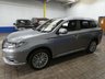 USED 2020 69 MITSUBISHI OUTLANDER 2.4 PHEV EXCEED SAFETY 5d 222 BHP SAT NAV LEATHER HEATED SEATS CAMERA PARKING SENSORS 1 OWNER SERVICE HISTORY MITSUBISHI WARRANTY TILL JAN 2025