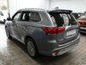 USED 2020 69 MITSUBISHI OUTLANDER 2.4 PHEV EXCEED SAFETY 5d 222 BHP SAT NAV LEATHER HEATED SEATS CAMERA PARKING SENSORS 1 OWNER SERVICE HISTORY MITSUBISHI WARRANTY TILL JAN 2025