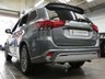 USED 2020 69 MITSUBISHI OUTLANDER 2.4 PHEV EXCEED SAFETY 5d 222 BHP SAT NAV LEATHER HEATED SEATS CAMERA PARKING SENSORS 1 OWNER SERVICE HISTORY MITSUBISHI WARRANTY TILL JAN 2025
