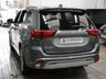 USED 2020 69 MITSUBISHI OUTLANDER 2.4 PHEV EXCEED SAFETY 5d 222 BHP SAT NAV LEATHER HEATED SEATS CAMERA PARKING SENSORS 1 OWNER SERVICE HISTORY MITSUBISHI WARRANTY TILL JAN 2025