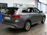 USED 2020 69 MITSUBISHI OUTLANDER 2.4 PHEV EXCEED SAFETY 5d 222 BHP SAT NAV LEATHER HEATED SEATS CAMERA PARKING SENSORS 1 OWNER SERVICE HISTORY MITSUBISHI WARRANTY TILL JAN 2025