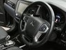 USED 2020 69 MITSUBISHI OUTLANDER 2.4 PHEV EXCEED SAFETY 5d 222 BHP SAT NAV LEATHER HEATED SEATS CAMERA PARKING SENSORS 1 OWNER SERVICE HISTORY MITSUBISHI WARRANTY TILL JAN 2025