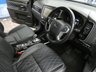 USED 2020 69 MITSUBISHI OUTLANDER 2.4 PHEV EXCEED SAFETY 5d 222 BHP SAT NAV LEATHER HEATED SEATS CAMERA PARKING SENSORS 1 OWNER SERVICE HISTORY MITSUBISHI WARRANTY TILL JAN 2025