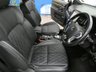 USED 2020 69 MITSUBISHI OUTLANDER 2.4 PHEV EXCEED SAFETY 5d 222 BHP SAT NAV LEATHER HEATED SEATS CAMERA PARKING SENSORS 1 OWNER SERVICE HISTORY MITSUBISHI WARRANTY TILL JAN 2025
