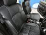 USED 2020 69 MITSUBISHI OUTLANDER 2.4 PHEV EXCEED SAFETY 5d 222 BHP SAT NAV LEATHER HEATED SEATS CAMERA PARKING SENSORS 1 OWNER SERVICE HISTORY MITSUBISHI WARRANTY TILL JAN 2025