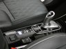 USED 2020 69 MITSUBISHI OUTLANDER 2.4 PHEV EXCEED SAFETY 5d 222 BHP SAT NAV LEATHER HEATED SEATS CAMERA PARKING SENSORS 1 OWNER SERVICE HISTORY MITSUBISHI WARRANTY TILL JAN 2025
