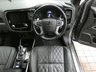 USED 2020 69 MITSUBISHI OUTLANDER 2.4 PHEV EXCEED SAFETY 5d 222 BHP SAT NAV LEATHER HEATED SEATS CAMERA PARKING SENSORS 1 OWNER SERVICE HISTORY MITSUBISHI WARRANTY TILL JAN 2025