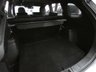 USED 2020 69 MITSUBISHI OUTLANDER 2.4 PHEV EXCEED SAFETY 5d 222 BHP SAT NAV LEATHER HEATED SEATS CAMERA PARKING SENSORS 1 OWNER SERVICE HISTORY MITSUBISHI WARRANTY TILL JAN 2025