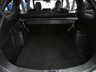 USED 2020 69 MITSUBISHI OUTLANDER 2.4 PHEV EXCEED SAFETY 5d 222 BHP SAT NAV LEATHER HEATED SEATS CAMERA PARKING SENSORS 1 OWNER SERVICE HISTORY MITSUBISHI WARRANTY TILL JAN 2025