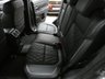USED 2020 69 MITSUBISHI OUTLANDER 2.4 PHEV EXCEED SAFETY 5d 222 BHP SAT NAV LEATHER HEATED SEATS CAMERA PARKING SENSORS 1 OWNER SERVICE HISTORY MITSUBISHI WARRANTY TILL JAN 2025
