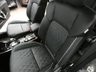 USED 2020 69 MITSUBISHI OUTLANDER 2.4 PHEV EXCEED SAFETY 5d 222 BHP SAT NAV LEATHER HEATED SEATS CAMERA PARKING SENSORS 1 OWNER SERVICE HISTORY MITSUBISHI WARRANTY TILL JAN 2025