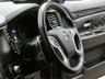 USED 2020 69 MITSUBISHI OUTLANDER 2.4 PHEV EXCEED SAFETY 5d 222 BHP SAT NAV LEATHER HEATED SEATS CAMERA PARKING SENSORS 1 OWNER SERVICE HISTORY MITSUBISHI WARRANTY TILL JAN 2025