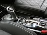 USED 2020 69 MITSUBISHI OUTLANDER 2.4 PHEV EXCEED SAFETY 5d 222 BHP SAT NAV LEATHER HEATED SEATS CAMERA PARKING SENSORS 1 OWNER SERVICE HISTORY MITSUBISHI WARRANTY TILL JAN 2025