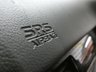 USED 2020 69 MITSUBISHI OUTLANDER 2.4 PHEV EXCEED SAFETY 5d 222 BHP SAT NAV LEATHER HEATED SEATS CAMERA PARKING SENSORS 1 OWNER SERVICE HISTORY MITSUBISHI WARRANTY TILL JAN 2025