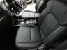 USED 2020 69 MITSUBISHI OUTLANDER 2.4 PHEV EXCEED SAFETY 5d 222 BHP SAT NAV LEATHER HEATED SEATS CAMERA PARKING SENSORS 1 OWNER SERVICE HISTORY MITSUBISHI WARRANTY TILL JAN 2025