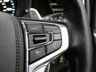 USED 2020 69 MITSUBISHI OUTLANDER 2.4 PHEV EXCEED SAFETY 5d 222 BHP SAT NAV LEATHER HEATED SEATS CAMERA PARKING SENSORS 1 OWNER SERVICE HISTORY MITSUBISHI WARRANTY TILL JAN 2025