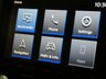 USED 2020 69 MITSUBISHI OUTLANDER 2.4 PHEV EXCEED SAFETY 5d 222 BHP SAT NAV LEATHER HEATED SEATS CAMERA PARKING SENSORS 1 OWNER SERVICE HISTORY MITSUBISHI WARRANTY TILL JAN 2025