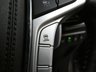 USED 2020 69 MITSUBISHI OUTLANDER 2.4 PHEV EXCEED SAFETY 5d 222 BHP SAT NAV LEATHER HEATED SEATS CAMERA PARKING SENSORS 1 OWNER SERVICE HISTORY MITSUBISHI WARRANTY TILL JAN 2025