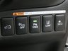 USED 2020 69 MITSUBISHI OUTLANDER 2.4 PHEV EXCEED SAFETY 5d 222 BHP SAT NAV LEATHER HEATED SEATS CAMERA PARKING SENSORS 1 OWNER SERVICE HISTORY MITSUBISHI WARRANTY TILL JAN 2025