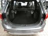 USED 2020 69 MITSUBISHI OUTLANDER 2.4 PHEV EXCEED SAFETY 5d 222 BHP SAT NAV LEATHER HEATED SEATS CAMERA PARKING SENSORS 1 OWNER SERVICE HISTORY MITSUBISHI WARRANTY TILL JAN 2025