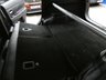USED 2020 69 MITSUBISHI OUTLANDER 2.4 PHEV EXCEED SAFETY 5d 222 BHP SAT NAV LEATHER HEATED SEATS CAMERA PARKING SENSORS 1 OWNER SERVICE HISTORY MITSUBISHI WARRANTY TILL JAN 2025