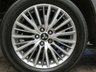 USED 2020 69 MITSUBISHI OUTLANDER 2.4 PHEV EXCEED SAFETY 5d 222 BHP SAT NAV LEATHER HEATED SEATS CAMERA PARKING SENSORS 1 OWNER SERVICE HISTORY MITSUBISHI WARRANTY TILL JAN 2025