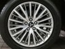 USED 2020 69 MITSUBISHI OUTLANDER 2.4 PHEV EXCEED SAFETY 5d 222 BHP SAT NAV LEATHER HEATED SEATS CAMERA PARKING SENSORS 1 OWNER SERVICE HISTORY MITSUBISHI WARRANTY TILL JAN 2025