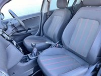 USED 2011 61 VAUXHALL CORSA 1.2 SXI A/C 5d 83 BHP www.suffolkcarcentre.co.uk - Located at Lowestoft