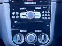 USED 2011 61 VAUXHALL CORSA 1.2 SXI A/C 5d 83 BHP www.suffolkcarcentre.co.uk - Located at Lowestoft