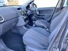 USED 2011 61 VAUXHALL CORSA 1.2 SXI A/C 5d 83 BHP www.suffolkcarcentre.co.uk - Located at Lowestoft